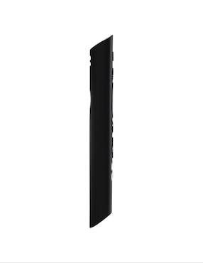 Control remoto para Smart TV Pioneer