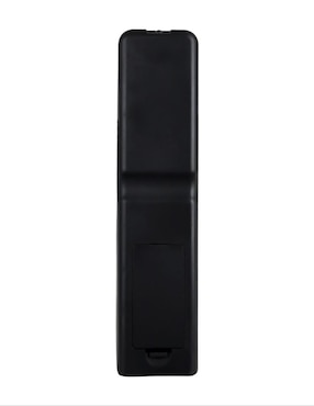 Control remoto para Smart TV RCA