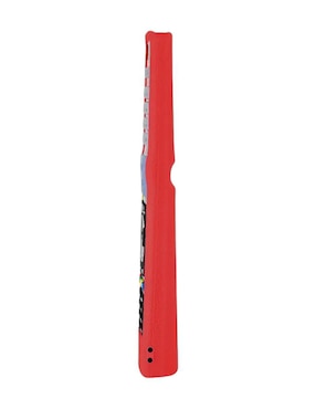 Funda Lg para control remoto