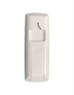 Control Remoto para Aire Acondicionado Daikin FTKS24SL216