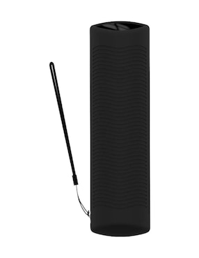 Funda Sikai para control remoto