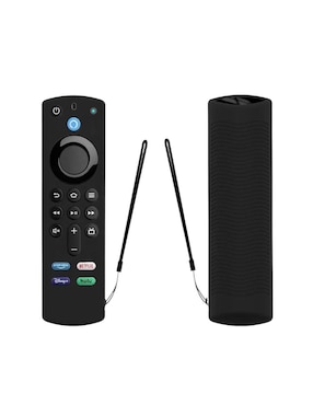 Funda Sikai para control remoto