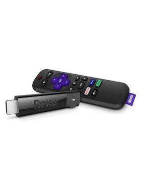 Streaming Stick Roku 3810R