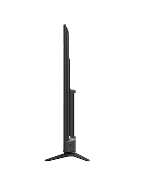 Pantalla Smart TV Onn LED de 65 pulgadas 4K 100012587 con Android TV