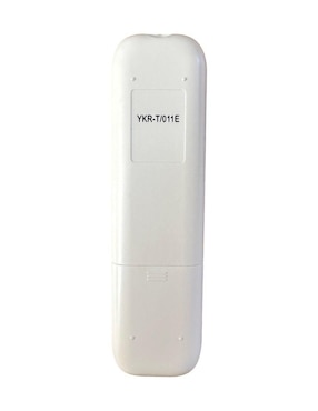 Control remoto para aire acondicionado Mirage EWC361B EWF120B ELF121