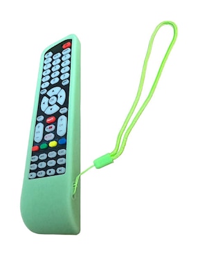 Funda Universal para control remoto