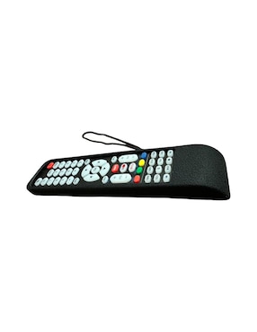 Funda Universal para control remoto