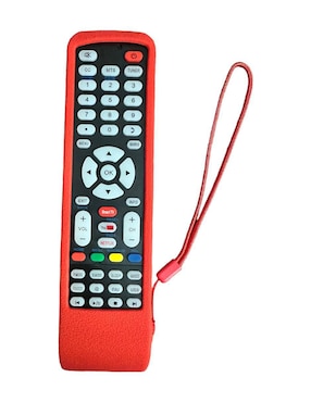 Funda Universal para control remoto