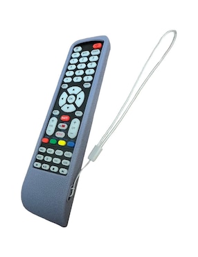 Funda Universal para control remoto