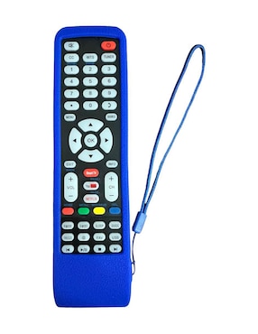 Funda Universal para control remoto