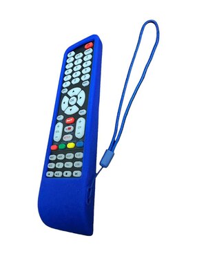Funda Vios para control remoto