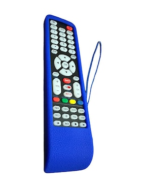 Funda Hitachi para control remoto
