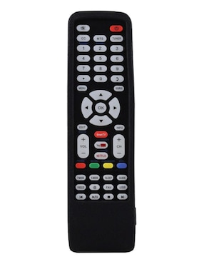 Funda Rowa para control remoto