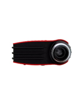 Proyector Star View Rd Cover