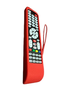 Funda Hkpro para control remoto