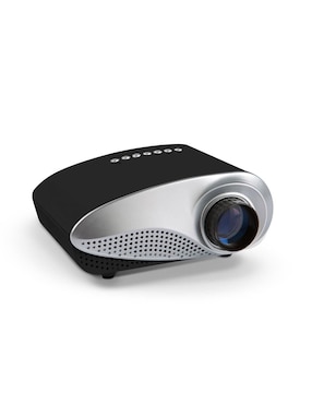 Proyector Star View Yi800