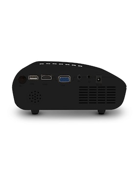 Proyector Star View Yi800