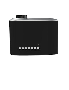 Proyector Star View Yi800