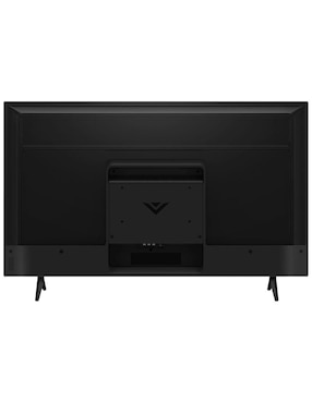 Pantalla Smart TV Vizio LED de 32 pulgadas HD D32H-J09 con Android TV