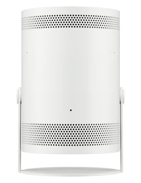 Proyector Samsung Sp-Lff3Claxxzx