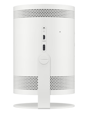 Proyector Samsung Sp-Lff3Claxxzx