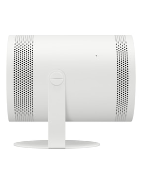 Proyector Samsung Sp-Lff3Claxxzx