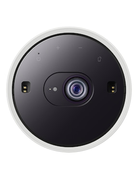 Proyector Samsung Sp-Lff3Claxxzx