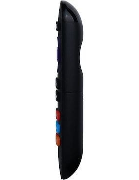 Control Remoto para Smart TV Dbugg Roku