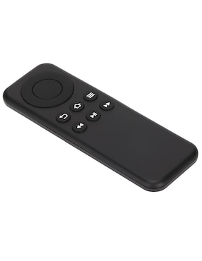 Control Remoto para Smart TV Dbugg Fire TV Amazon