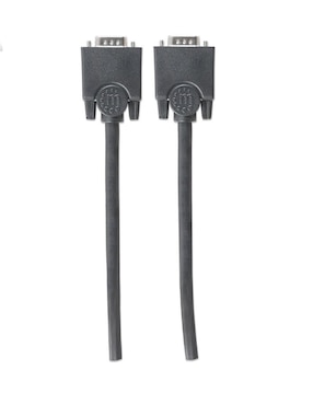 Cable VGA Manhattan de 4.5 m