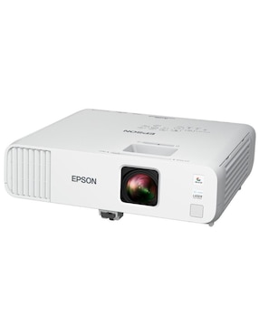 Proyector Epson V11Ha70020