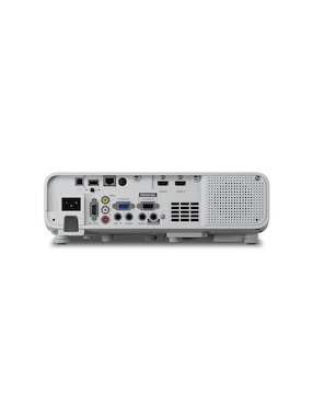 Proyector Epson V11Ha70020