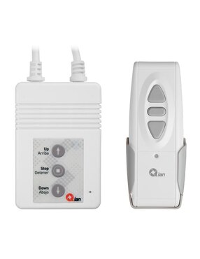Pantalla Proyector Eléctrica Qian QXS-1E100