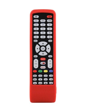 Funda Vios para control remoto