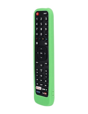 Funda Philips para control remoto