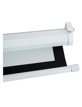 Pantalla Proyector Manual Qian Gudin QPG-69502