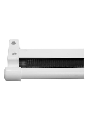 Pantalla Proyector Manual Qian Gudin QPG-69502