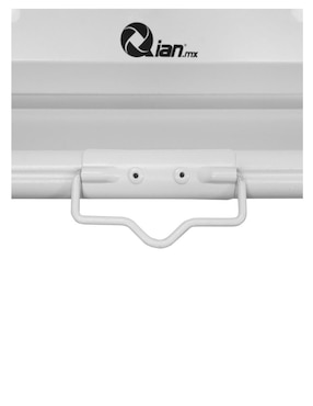 Pantalla Proyector Manual Qian Gudin QPG-69502