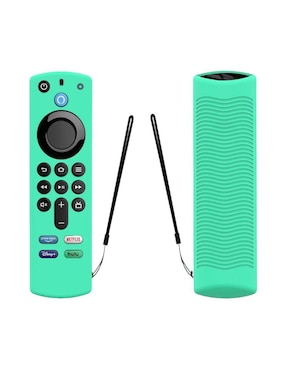 Funda Sikai Fire TV para control remoto