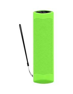 Funda Sikai Fire TV para control remoto