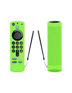 Funda Sikai Fire TV para control remoto