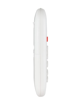 Control remoto para aire acondicionado Mabe para minisplit mabe mmi12habwca6mi9 mmi18habwca6cam8