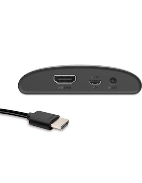 Roku 1 Roku 3941R2