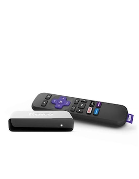 Roku 1 Roku 3920RW-SW