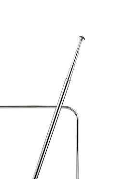 Antena HD/TV de Televisión Insignia
