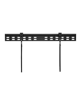 Soporte Insignia para pantalla fijo