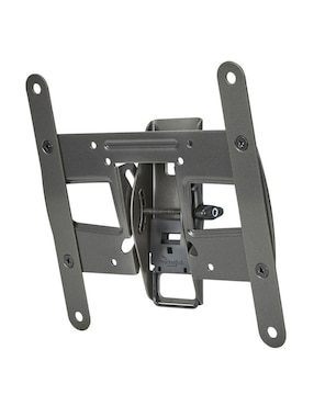 Soporte Rocketfish para pantalla inclinable