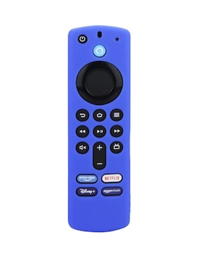 Funda Sikai Case para control remoto