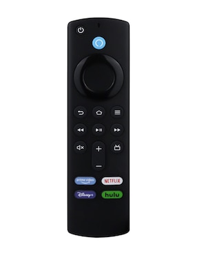 Control Remoto Para Smart Tv Universal