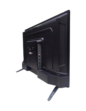 Pantalla Kvision LED de 32 pulgadas HD KV3210